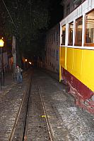 IMG 1946