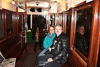 IMG 1948