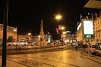 IMG 1950