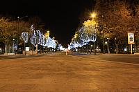 IMG 1952