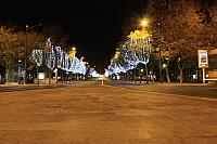 IMG 1953