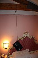 IMG 0192