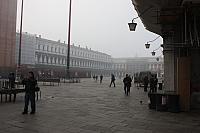 IMG 0194
