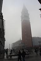 IMG 0195