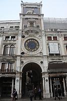 IMG 0196