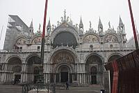 IMG 0198