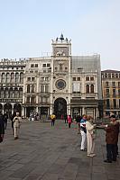 IMG 0199