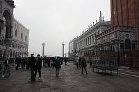 IMG 0200