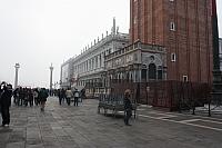 IMG 0201