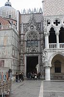 IMG 0202