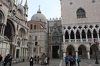 IMG 0203