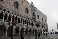 IMG 0204