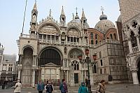 IMG 0205
