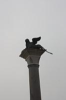 IMG 0206