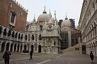 IMG 0207