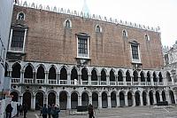 IMG 0208