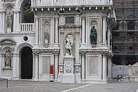 IMG 0209