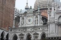 IMG 0210