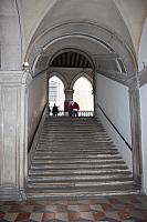 IMG 0211