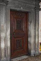IMG 0213