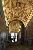IMG 0218