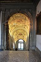 IMG 0220