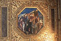 IMG 0221