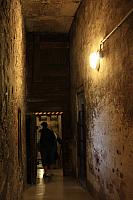 IMG 0222