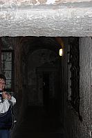 IMG 0224