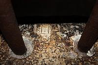 IMG 0226