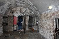 IMG 0229