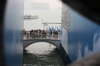 IMG 0232