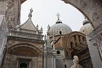 IMG 0233