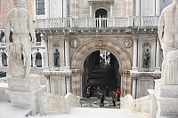 IMG 0234