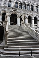 IMG 0236