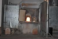 IMG 0238