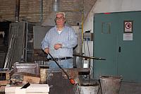 IMG 0239