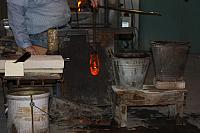 IMG 0242