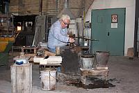 IMG 0243