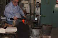 IMG 0245