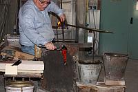 IMG 0247