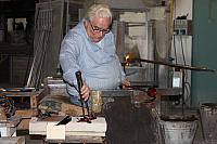 IMG 0250