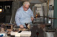 IMG 0251