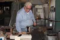 IMG 0252