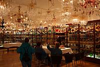 IMG 0255