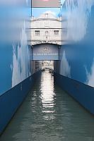 IMG 0256