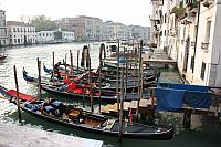 IMG 0257