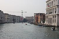 IMG 0258