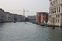 IMG 0259
