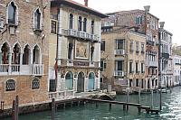 IMG 0260